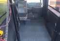Utilitarios - Fiat Fiorino 1.3 GNC Aire/Dire 2013 GNC 150000Km - En Venta
