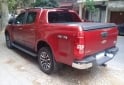 Camionetas - Chevrolet CHEVROLET S10 HIGH COUNTR 2017 Diesel 118561Km - En Venta