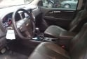 Camionetas - Chevrolet CHEVROLET S10 HIGH COUNTR 2017 Diesel 118561Km - En Venta