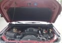 Camionetas - Chevrolet CHEVROLET S10 HIGH COUNTR 2017 Diesel 118561Km - En Venta