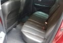 Camionetas - Chevrolet CHEVROLET S10 HIGH COUNTR 2017 Diesel 118561Km - En Venta