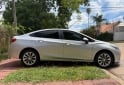 Autos - Chevrolet Cruze 2016 Nafta 120000Km - En Venta