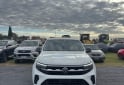 Camionetas - Volkswagen AMAROK TREDELIM 2025 Diesel 24000Km - En Venta