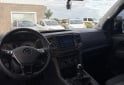 Camionetas - Volkswagen AMAROK TREDELIM 2025 Diesel 24000Km - En Venta