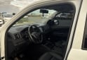 Camionetas - Volkswagen AMAROK TREDELIM 2025 Diesel 24000Km - En Venta