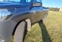 Camionetas - Toyota Hilux cabina simple 2019 Diesel 153000Km - En Venta