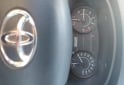 Camionetas - Toyota Hilux cabina simple 2019 Diesel 153000Km - En Venta