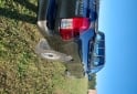 Camionetas - Toyota Hilux cabina simple 2019 Diesel 153000Km - En Venta