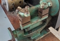 Herramientas - MAQUINA PARA CERRAJERIA TIPO YALE. - En Venta