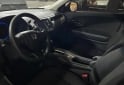 Autos - Honda HONDA HR-V 1.8 EX CVT L/1 2016 Nafta 140000Km - En Venta