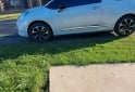 Autos - DS DS3 2017 Nafta 86000Km - En Venta