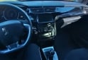 Autos - DS DS3 2017 Nafta 86000Km - En Venta