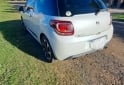 Autos - DS DS3 2017 Nafta 86000Km - En Venta