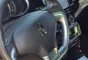 Autos - DS DS3 2017 Nafta 86000Km - En Venta