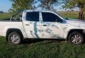 Camionetas - Volkswagen Starline 2016 Diesel 200000Km - En Venta
