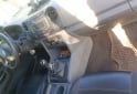 Camionetas - Volkswagen Starline 2016 Diesel 200000Km - En Venta