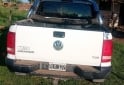 Camionetas - Volkswagen Starline 2016 Diesel 200000Km - En Venta
