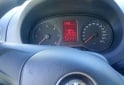 Camionetas - Volkswagen Starline 2016 Diesel 200000Km - En Venta