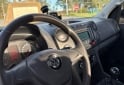 Camionetas - Volkswagen Starline 2016 Diesel 200000Km - En Venta