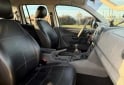 Camionetas - Volkswagen Starline 2016 Diesel 200000Km - En Venta