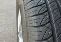 Camionetas - Volkswagen Starline 2016 Diesel 200000Km - En Venta