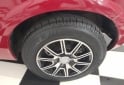 Autos - Suzuki Fun 2004 GNC 230000Km - En Venta