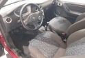 Autos - Suzuki Fun 2004 GNC 230000Km - En Venta
