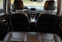 Camionetas - Chery Tiggo 5 2018 Nafta 150000Km - En Venta