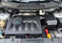 Camionetas - Chery Tiggo 5 2018 Nafta 150000Km - En Venta