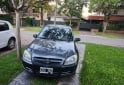 Autos - Suzuki fun 2007 Nafta 100000Km - En Venta
