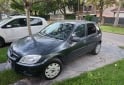 Autos - Suzuki fun 2007 Nafta 100000Km - En Venta