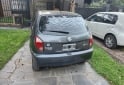 Autos - Suzuki fun 2007 Nafta 100000Km - En Venta