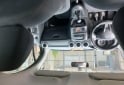 Autos - Citroen C3 90 live 2016 Nafta 71000Km - En Venta