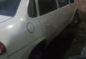Autos - Chevrolet Corsa 2014 Nafta 104000Km - En Venta