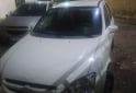 Autos - Chevrolet Corsa 2014 Nafta 104000Km - En Venta