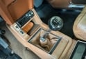 Cl�sicos - CHEVY OPUS - En Venta