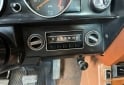 Cl�sicos - CHEVY OPUS - En Venta