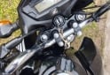Motos - Honda New titan 2019 Nafta 12700Km - En Venta