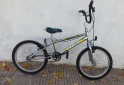 Deportes - Bicicleta de ni�o - En Venta