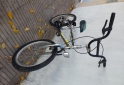 Deportes - Bicicleta de ni�o - En Venta