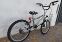 Deportes - Bicicleta de ni�o - En Venta