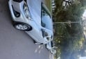 Autos - Chevrolet Onix 2020 Nafta 69400Km - En Venta