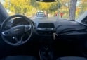 Autos - Chevrolet Onix 2020 Nafta 69400Km - En Venta