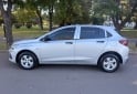 Autos - Chevrolet Onix 2020 Nafta 69400Km - En Venta