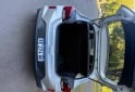 Autos - Chevrolet Onix 2020 Nafta 69400Km - En Venta