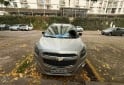 Autos - Chevrolet Spin 2018 Nafta 196000Km - En Venta