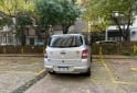 Autos - Chevrolet Spin 2018 Nafta 196000Km - En Venta