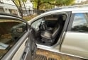 Autos - Chevrolet Spin 2018 Nafta 196000Km - En Venta
