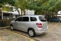 Autos - Chevrolet Spin 2018 Nafta 196000Km - En Venta