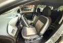 Autos - Chevrolet Spin 2018 Nafta 196000Km - En Venta